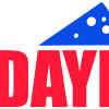 Dayi Pizza