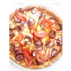 Pizza turko