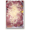 Kapsalon Americana