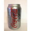 Coca-Cola light