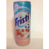 Fristi