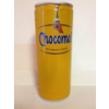 Chocomel