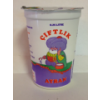 Ayran