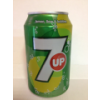 7 Up