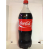 Cola 1,5 l