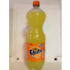 Fanta 1.5 l