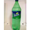 Sprite 1.5 l
