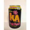 Ka fruitpunch
