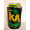 Ka pineapple