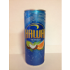 Hawaï tropical