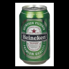 Heineken bier